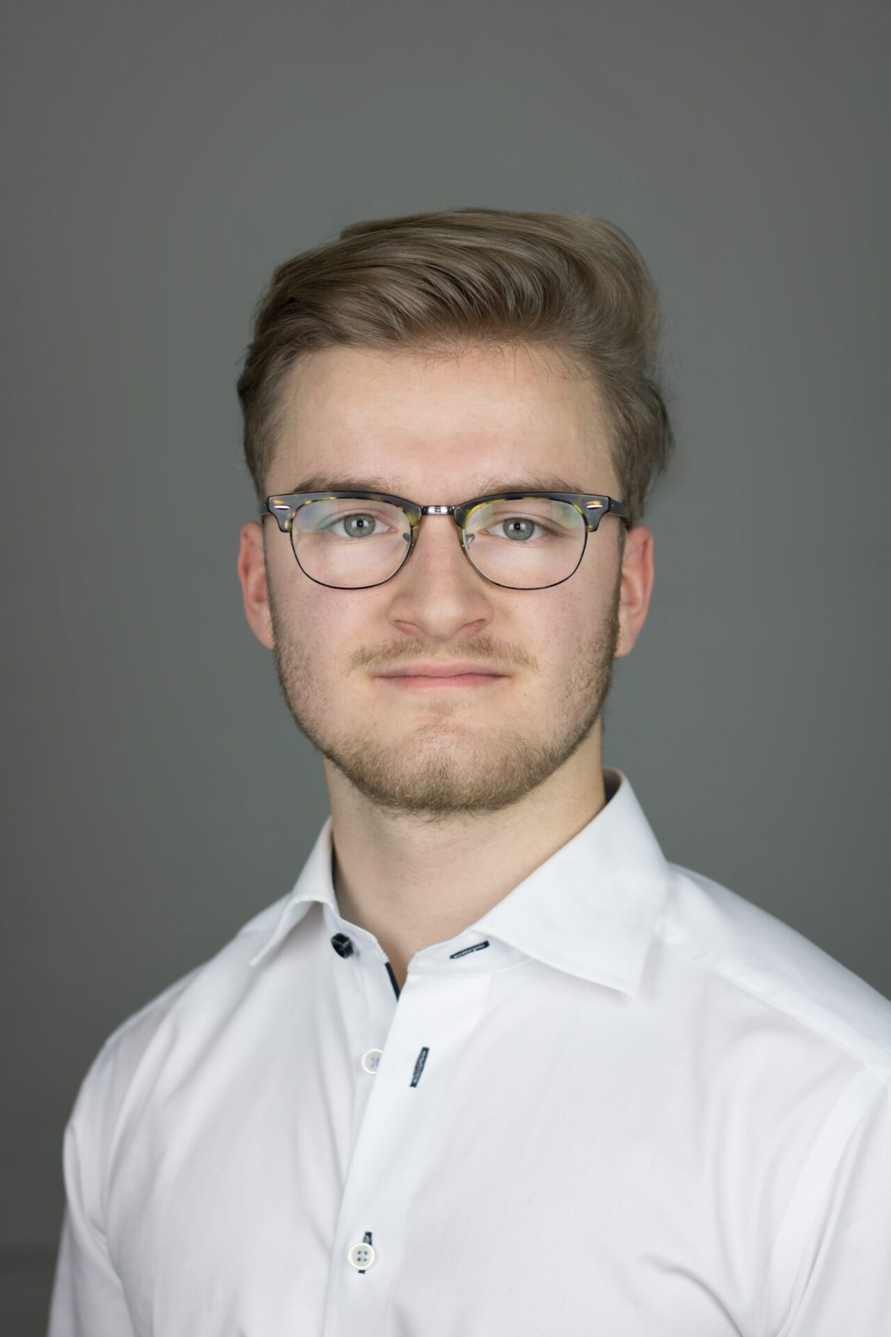 Fotograf für Immobilien in Leipzig, Dresden und Halle.