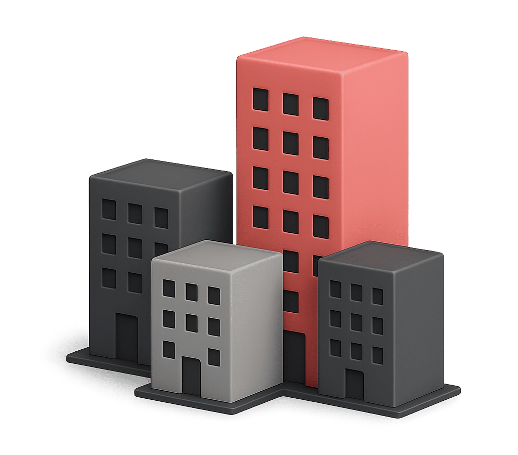 Stärkung der Markenwahrnehmung & Markenbindung. Immobilien besser verkaufen und vermieten. Stärkung der Markenwahrnehmung & Markenbindung. Immobilien besser verkaufen und vermieten.