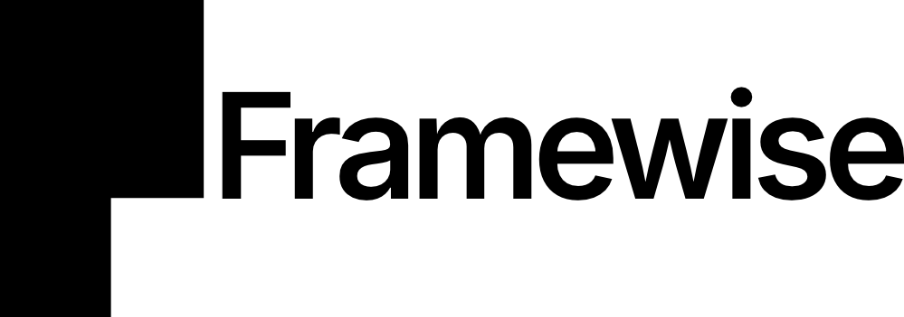 Framewise